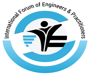 10th BANGKOK International Conference on Advances in Engineering and Technology